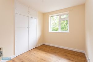 Bedroom- click for photo gallery